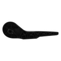 Manija De Ajuste De Asiento Frontal Para Jeep Patriot Compass Reemplazo De Manija De Libera Y Ajuste De Espalda Material ABS - details 7