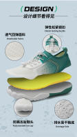Zapatillas De Agua Unisex Antideslizantes Para Deporte Y Senderismo Zapatos De Playa Para Hombres Y Mujeres Transpirables Talla 35-46 - details 10