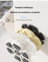 Equipo De Entrenamiento De Boxeo Con Obra De Música Bluetooth Inteligente Para Niños Y Adultos Máquina De Boxeo Para Ejercicio De Fitness En La Pared - details 6