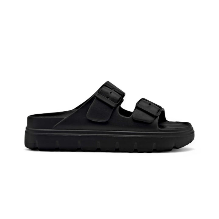 Calzados soraia✨ Sandalias Planas de Mujer para piscina y playa – de Punta Cuadrada – Zapatos Abiertos de Verano para Uso Diario, Playa, Fiesta o Estilo Casual ✨ Elegante Bohemio Casa Liso Dulce Casual Playa