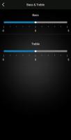 Audio Pro Link 2 - details 20