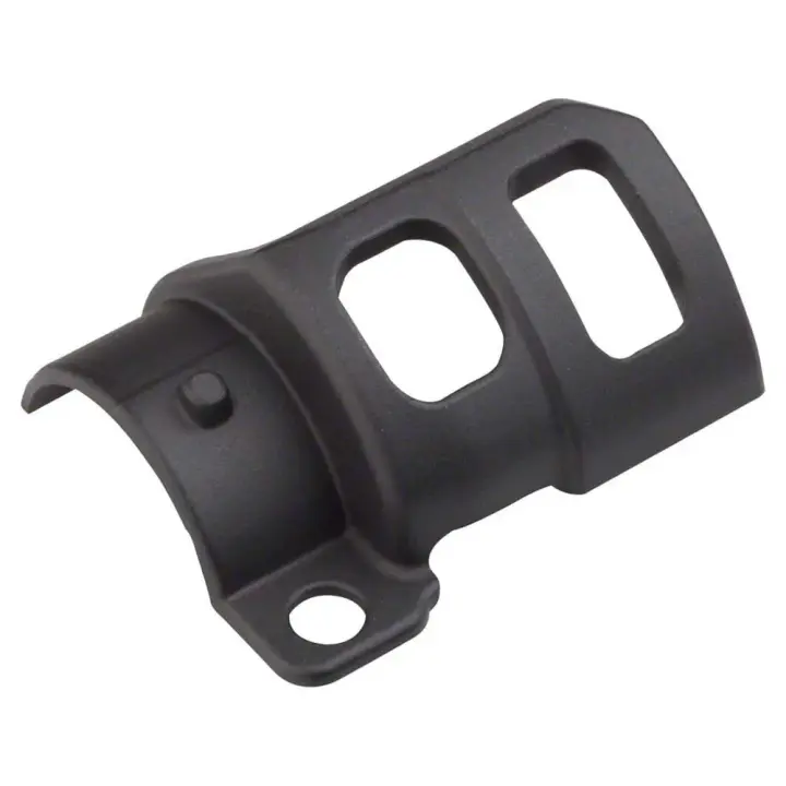 Shimano Tapa De Cubierta Deore Xt M8000i Right - 1