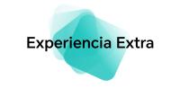 Teléfono Móvil HONOR X8c 8GB+256GB, Negro Medianoche / Verde Marrs, Ultra nítida de 108MP y 50MP Nocturna | HONOR Borrador mágico con IA | Resistencia extrema Resistencia al agua - details 14