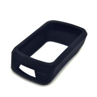 Funda Protectora De Silicona Para Computadora De Bicicleta Magene C506 SE Accesorios De Ciclismo Con Borde Suave Para CC600 Protector De Pantalla - details 5