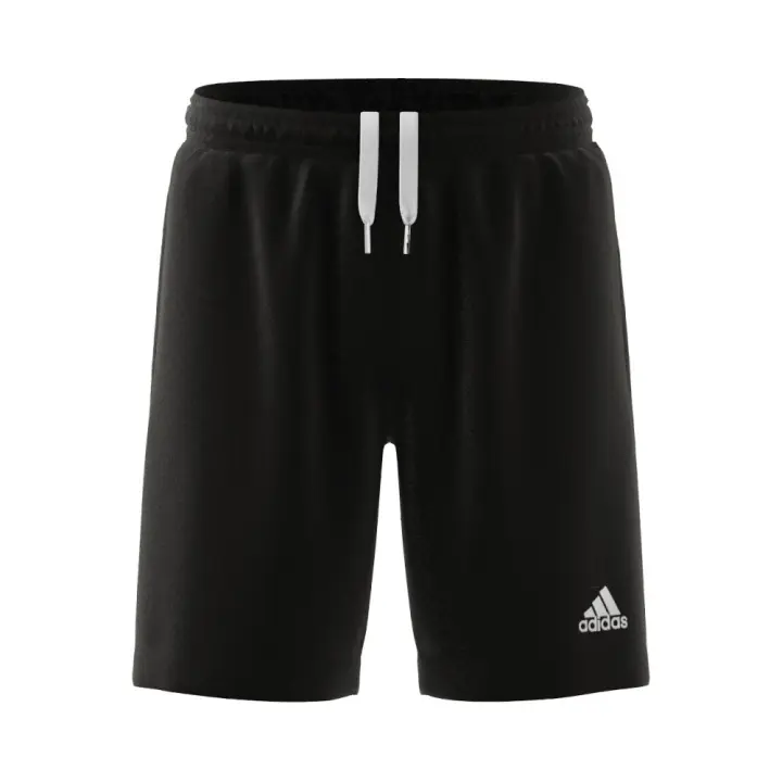 Bermuda Negra ADIDAS ENT22 TR SHOY - 1