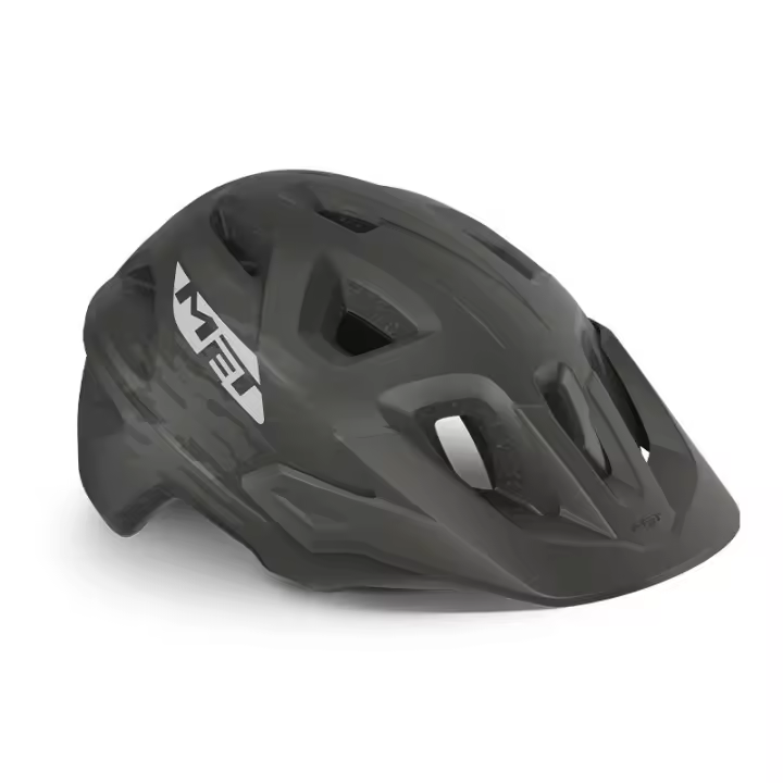 CASCO MET ECHO - 1