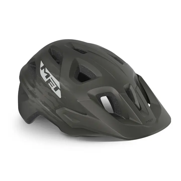 CASCO MET ECHO - 1