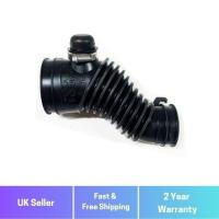 Tubo De Admisión De Filtro De Aire Para Honda CR-V 2.2 Diesel 2010-2012 Pieza De Turbo De Tubo De Aire a Turbo 17228-RFW-G02 - details 0