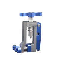 Herramienta De Reparación De Frenos Para Bicicleta RIDERACE Con Agujas Y Cortador Compatible Con Shimano SRAM AVID Magura BH90 BH59 Para Ciclismo MTB - details 5