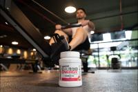 Enasport - Bebida Isotónica -Carbo Energy - 540 gr - details 1
