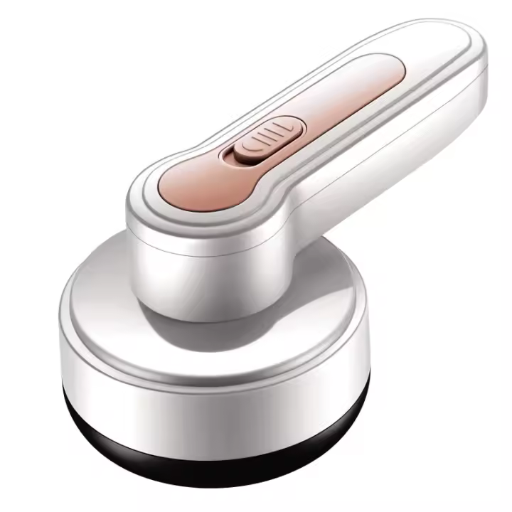 Quita Pelusas Eléctrico Portátil Para Ropa Y Suéter Máquina De Trimmer De Bolas De Pelo Y Pelusas Cortadora De Fuzz Fabricante Doméstico - 1