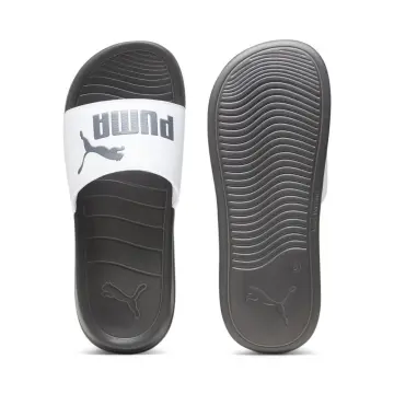 puma flip Miravia