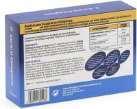 Curarti colagtium 30 capsulas de plameca. Pack 3x2 la unidad sale a 15 euros - details 3
