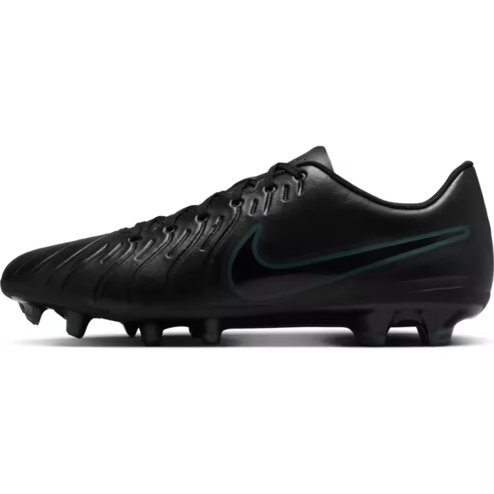 Zapatillas Nike Legend 10 Club FG | Control y Confort en el Campo - 1