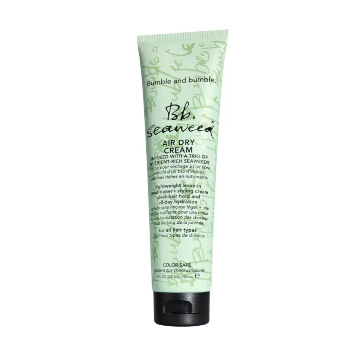 Bumble & Bumble Bb. Seaweed Air Dry Cream 150Ml - 1