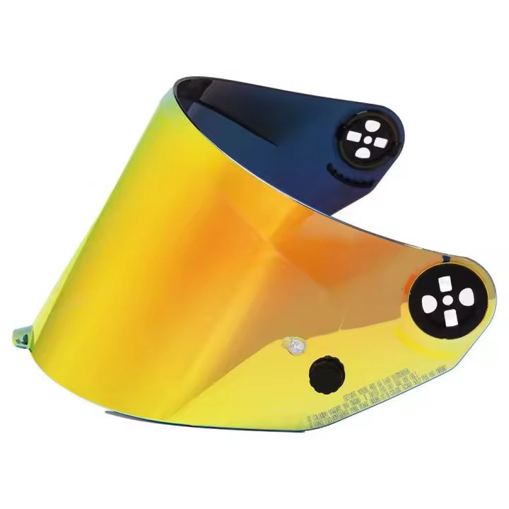 Nolan Pantalla X-804 Rs Ultra Carbon - 1