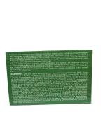 Normon Vitapil 90 Comprimidos - Complemento Alimenticio para Cabello, Piel y Uñas - details 1