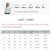Top De Yoga Para Mujer Sólido Con Manga Corta Sudadera Deportiva Fitness Ropa De Gimnasio Casual Camiseta De Entrenamiento - details 0