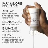 Olaplex N3 Hair Perfector™100ml - Repara y Previene Daños - details 1