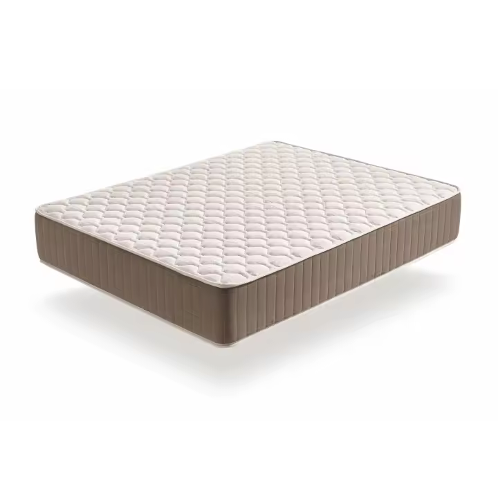 Colchón Viscoelástico Moonia Magnum 30cm - 1