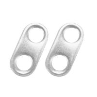Pedales De Bicicleta Premium Con Cleats Para Montaña Compatible Con Crank Brother Eggbeater Candy Smarty Mallet Accesorios De Bicicleta - details 2