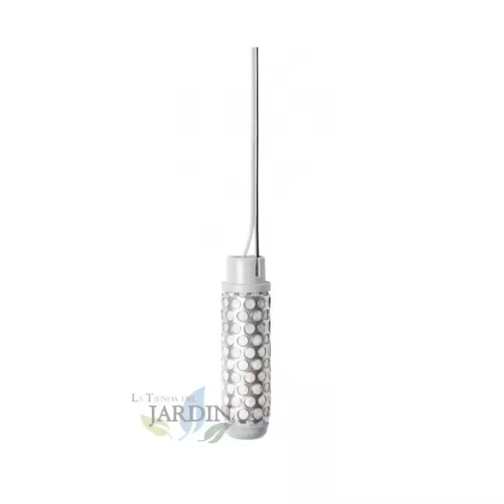 HUNTER Sensor de Humedad Sc-Probe | Sonda para Soil-Clik Hunter - 1