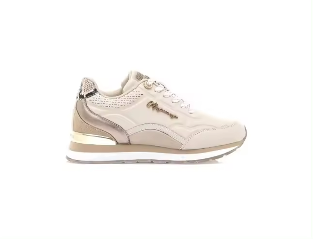 MARIAMARE SNEAKERS DECORATIVAS 68421 MARIA MARE - 1