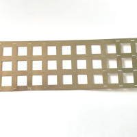 Tira De Níquel Puro 1 Metro Para Baterías Li-ion 99.96% Alta Pura Tira De Níquel Para Soldadura De Puntos De 18650 Herramienta De Soldadura De Placa De Níquel - details 4