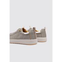 Limma PINTO Deportivas Planas Hombre Beige - details 2