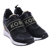 Michael Kors-Zapatilla Sneaker Maven Sin Cordones F2MVFP1D para Mujer