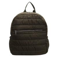 Nueva Mochila de Gran Capacidad para estudiantes, Bolso informal para Mujeres - details 0