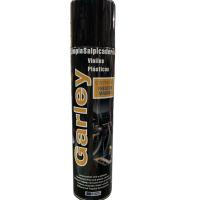 Romar GARLEY Limpia Salpicaderos Spray 800cc - 600 Ml para Vinilos y Plásticos - details 0