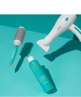Moroccanoil Volume Voluminizador De Raíces 250 Ml - details 3