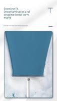 Cepillo De Limpieza Para Ventanas De Coche Y Baños 360 Grados Cepillo Rotativo Para Vidrio De Casa Herramientas De Limpieza Al Por Mayor Fabricante - details 6