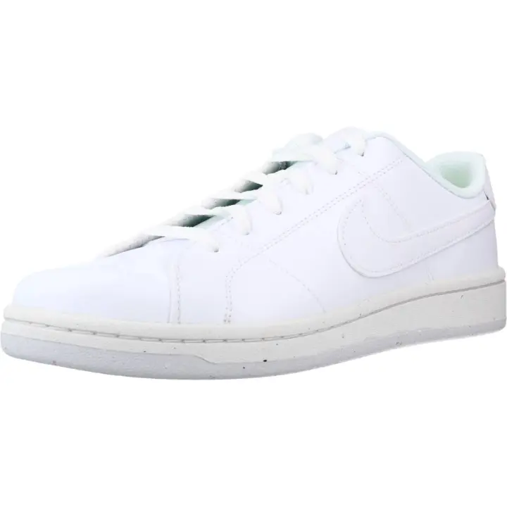 Zapatillas deportivas de Hombre Marca Nike Modelo Court Royale 2 - 1