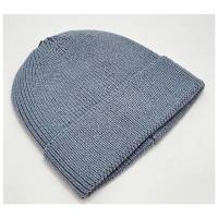 Kebedo Moda Gorro Invierno Hombre, Mujer para Nieve, Running, Ciclismo, Trabajo, Deporte, Montaña, Camping, Gorros de punto Invernal, Elásticos Cálidos - Boina Unisex Talla única Ajustable - details 3