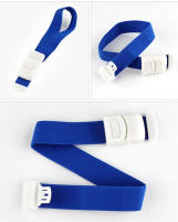 Kit De Primeros Auxilios Para Camping Al Aire Libre Y Supervivencia Rotativo De Puerta Tourniquet De Enfermería Y Rescate Emergente - details 10