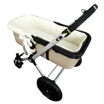 nuna demigrow stroller Demi Grow Options:Clear its a statement that 22Boys-Pants22 Salomon Evolution 8000 Downhill