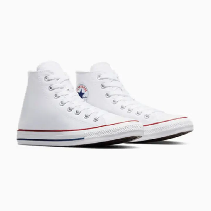 Converse Zapatillas Chuck Taylor All Star Modelo M7650C Unisex - 1