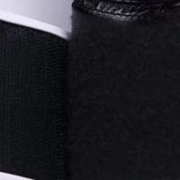 Guantes De Boxeo Para Adultos Y Niños De PU Transpirable Entrenamiento De Kickboxing Y Lucha Deportiva Para El Hogar - details 13