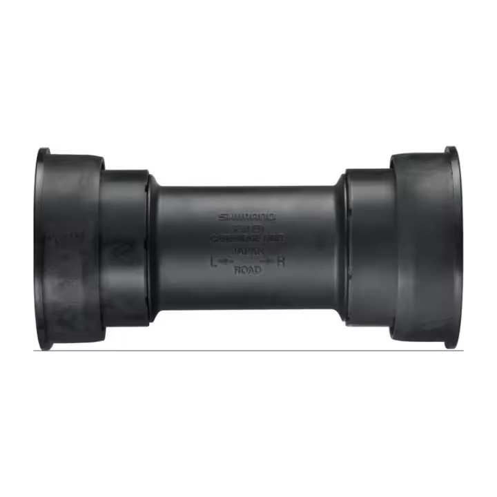 Shimano Jgo Cazoletas Pedalier Dura Ace BB92 Press - 1