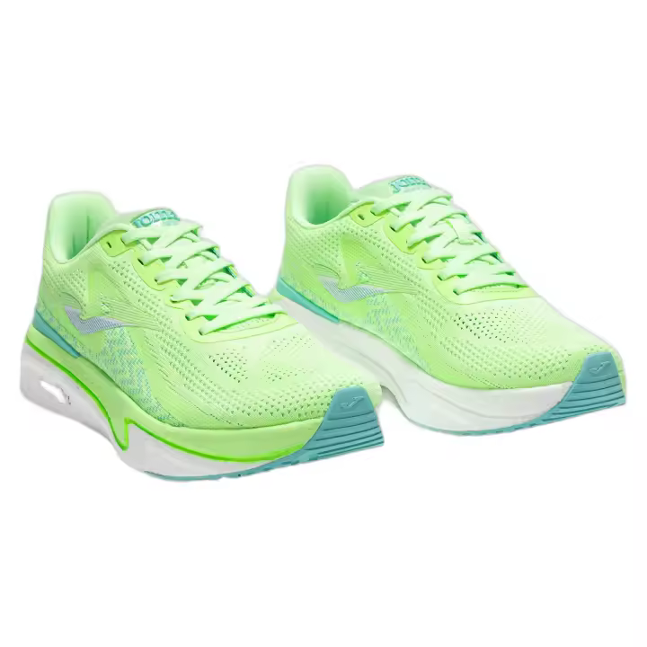 Calzado Sportswear marca Joma modelo Rvipes2511 para hombre - 1