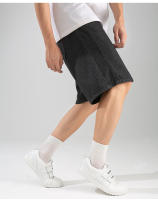 Zapatos Deportivos Casuales Para Hombre Antideslizantes Resistentes Al Desgaste Con Coloreado Bloqueado Y Velcro Suela Respirable Moda Transversal - details 26
