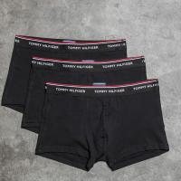 Tommy Hilfiger BOXER TRIPACK Surtido Hombre - details 1
