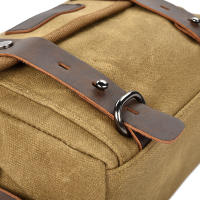 Bolsa De Sillín Vintage Para Motocicleta Impermeable Bolsa Lateral De Motocicleta Moto Knight Bolso De Hombro Para Casco Para Indian Victory Benelli - details 23