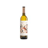 Vino Blanco Verdejo - Caja de 6 Botellas - Bodegas Puente de Rus - Vino de la Mancha - details 0