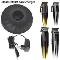 Adaptador De Energía Profesional Para Pelacabello Barbería Compatible Con 2020C 2020T P700F P800F M5F M6 R55 R77 Accesorios De Trimmer - details 0