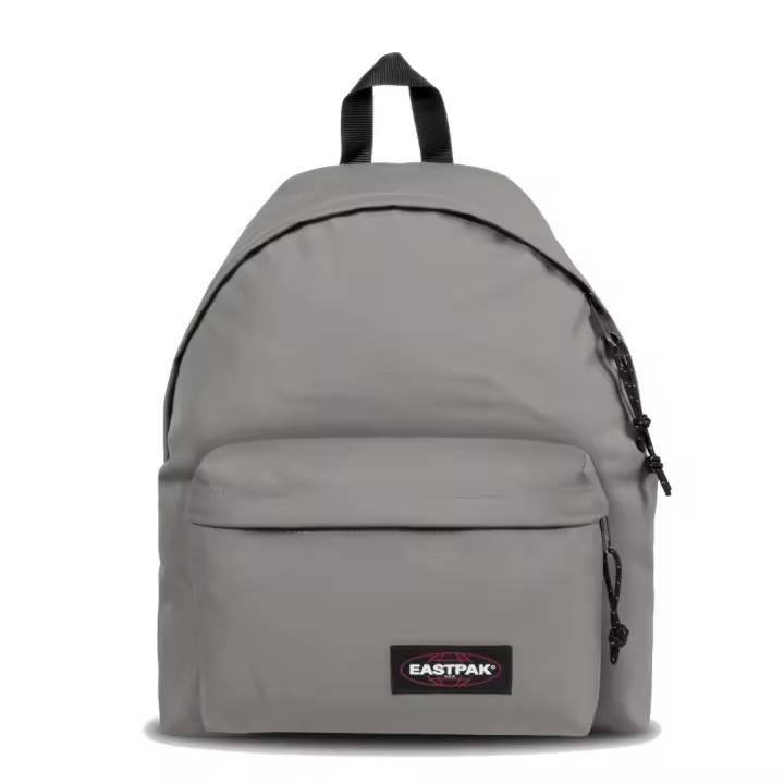 Mochilas Hombre Marca Eastpak Modelo Padded Pakr - 1
