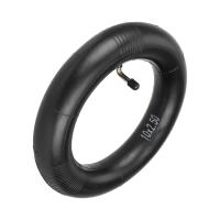 Llanta De Scooter Electrónica 10x2.50 Para Kugoo M4/M4 pro Zero Nanrobot D4+ D5+ D6+ Kaabo Mantis10 Con Tubo Interno 10 Inch - details 0