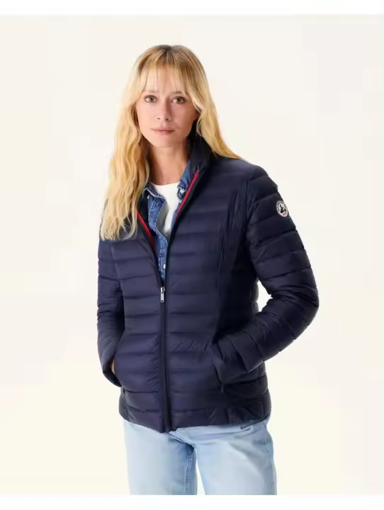 PLUMAS JOTT CHA NOS 104 MARINE - 1